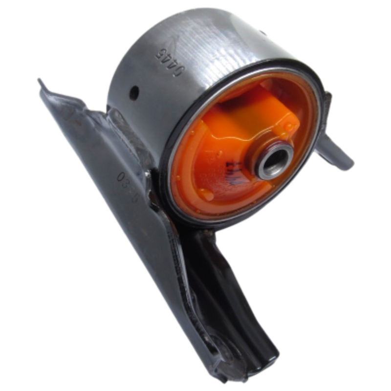 Поліуретанова подушка двигуна права Citroen C-Crosser 2007-2013 Послуга ПО ЗАМІНІ САЙЛЕНТБЛОКА