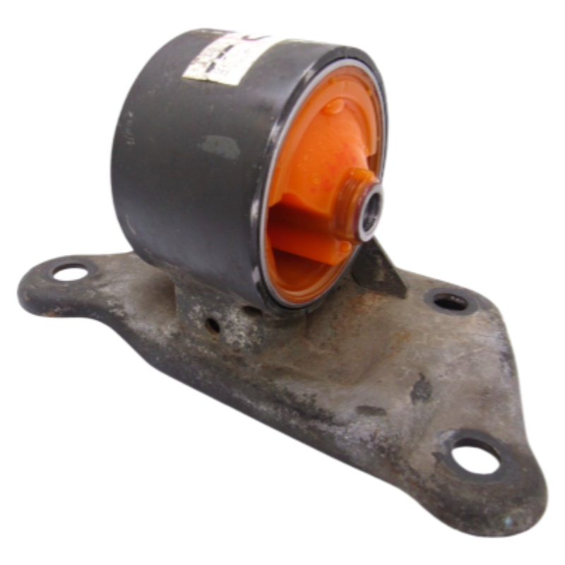 Polyurethane engine mount left Mitsubishi Lancer 2000-2009 1.6L  BUSHING REPLACEMENT service
