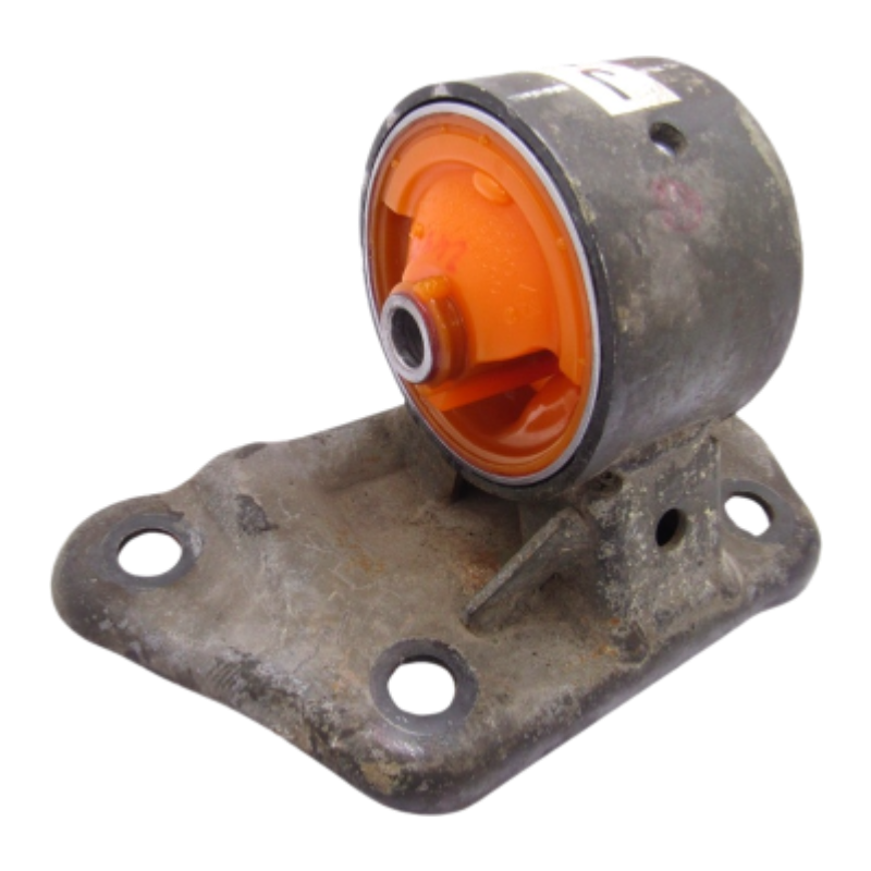 Polyurethane engine mount left Mitsubishi Lancer 2000-2009 1.6L  BUSHING REPLACEMENT service