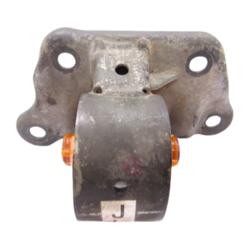 Polyurethane engine mount left Mitsubishi Lancer 2000-2009 1.6L  BUSHING REPLACEMENT service