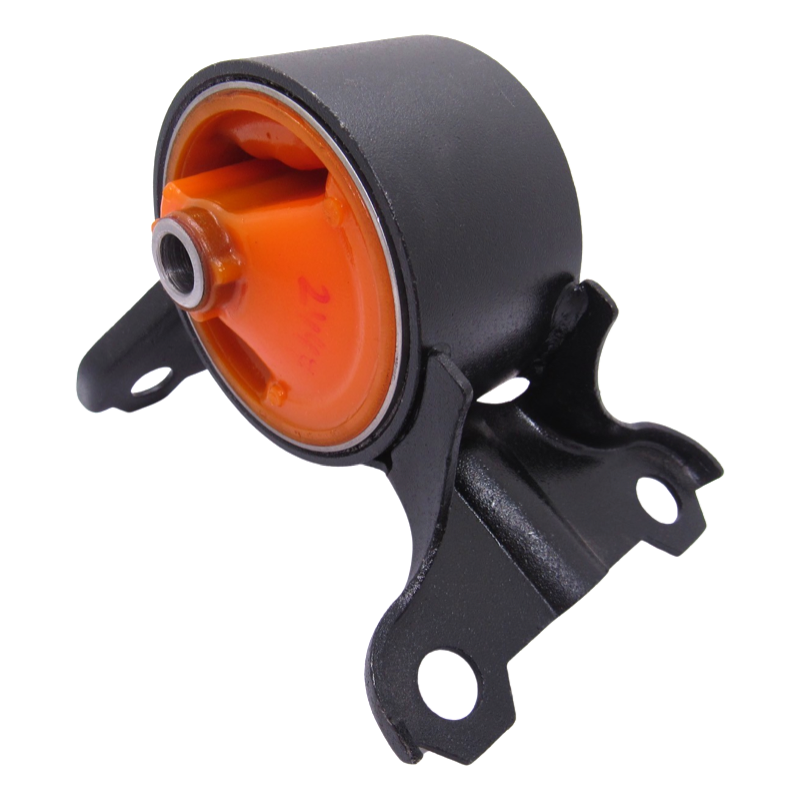 Поліуретанова подушка двигуна ліва Citroen C-Crosser 2007-2013 1.8-3.0 L ЗМІННИЙ САЙЛЕНТБЛОК