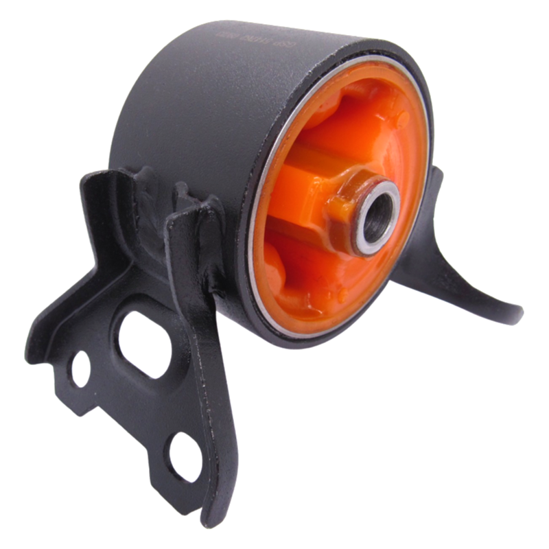 Поліуретанова подушка двигуна ліва Citroen C-Crosser 2007-2013 1.8-3.0 L ЗМІННИЙ САЙЛЕНТБЛОК