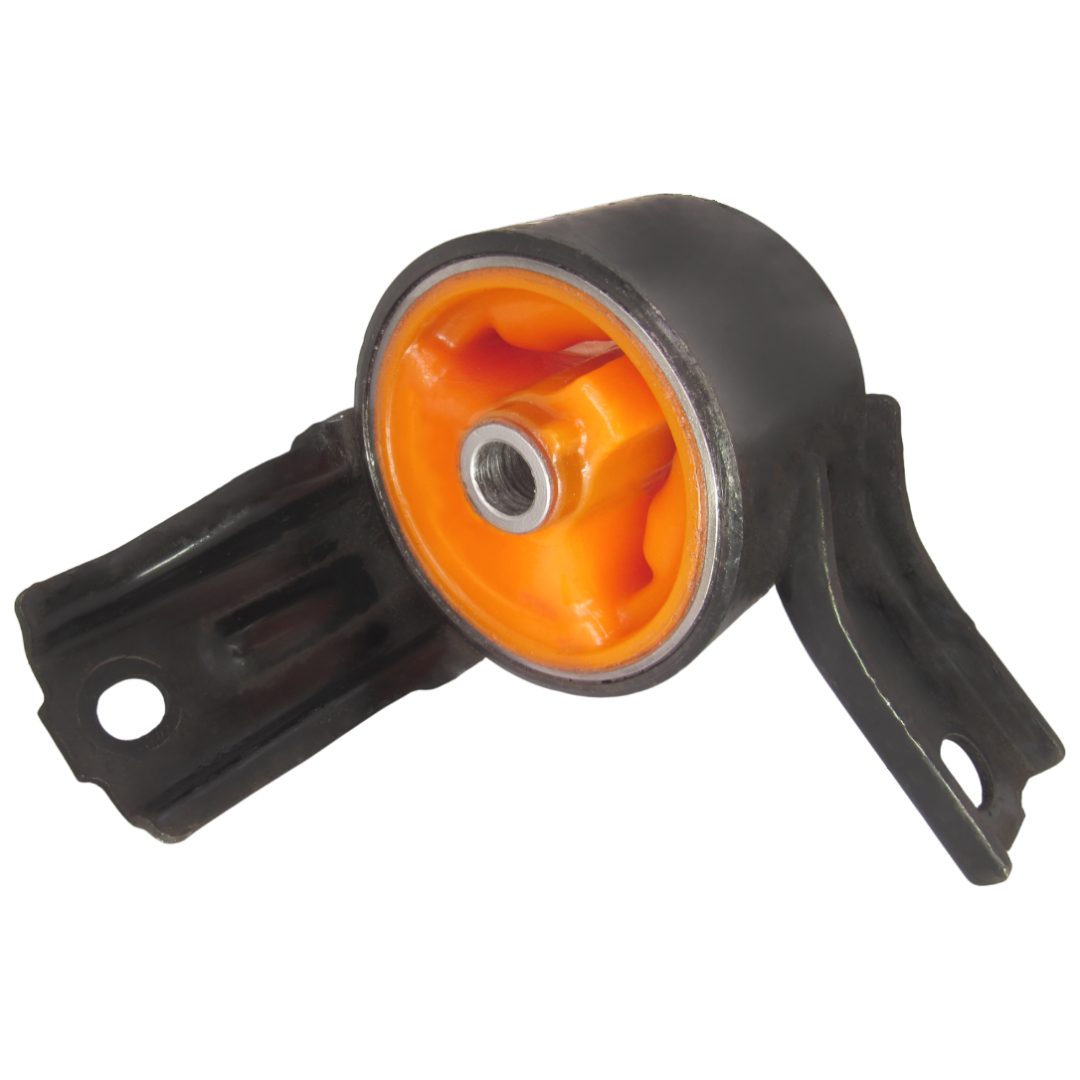 Полиуретановая подушка двигателя правая Mitsubishi Outlander 2006-2012