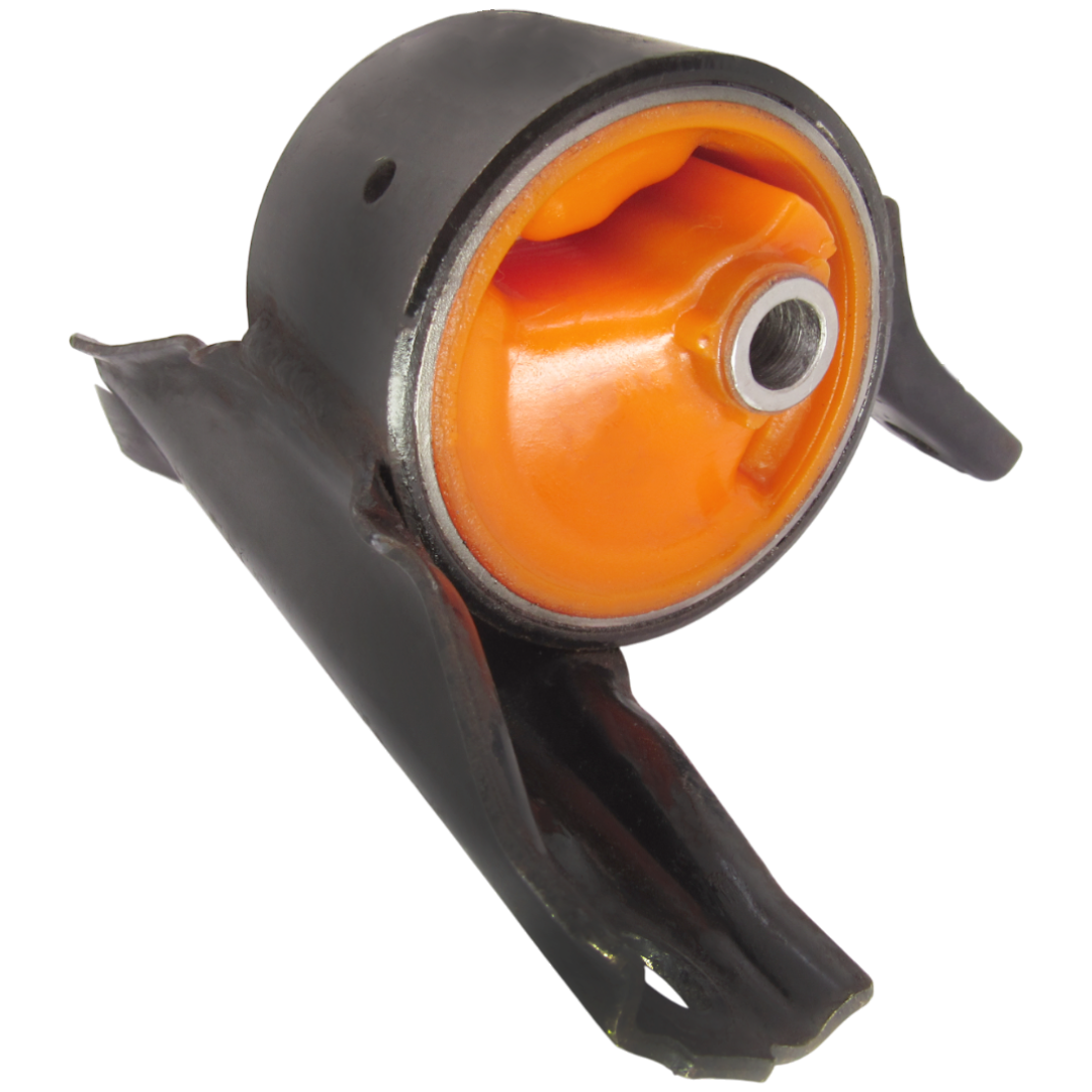 Полиуретановая подушка двигателя правая Mitsubishi Outlander 2006-2012