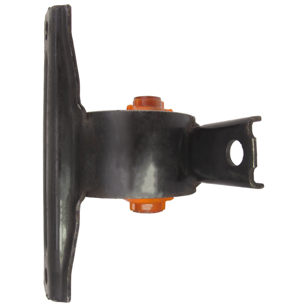 Полиуретановая подушка двигателя правая Mitsubishi Outlander 2006-2012