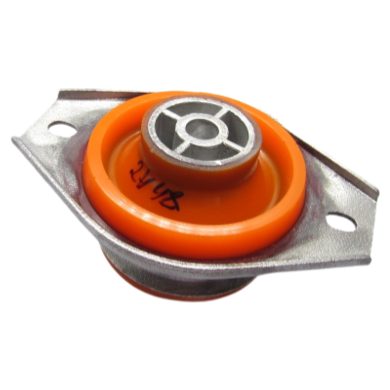 Поліуретанова подушка двигуна права, ліва Ваз 2110-2112 1995-2014 РЕКОНСТРУКЦІЯ ВАШОЇ