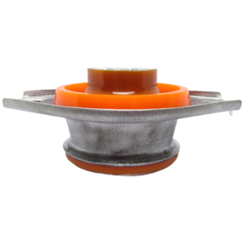 Поліуретанова подушка двигуна права, ліва Ваз 2110-2112 1995-2014 РЕКОНСТРУКЦІЯ ВАШОЇ