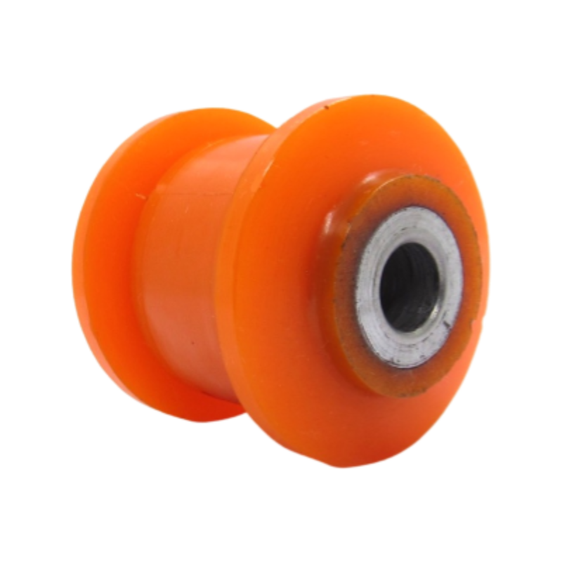 Поліуретановий сайлентблок поперечного важеля внутрішній Audi 80 1972-1978