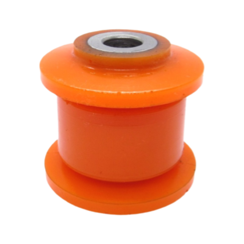 Поліуретановий сайлентблок поперечного важеля внутрішній Audi 80 1972-1978