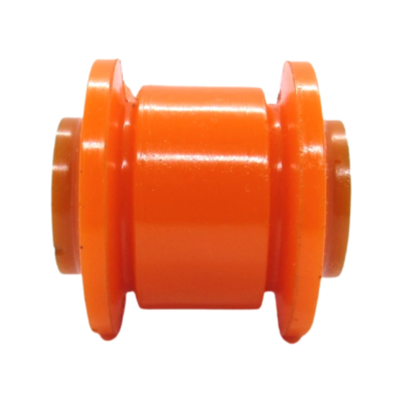 Поліуретановий сайлентблок поперечного важеля внутрішній Audi 80 1972-1978