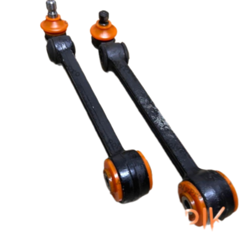 Поперечний важіль Audi 80 1972-1978 Послуга з перепресування сайлентблоків (Сайлентблоки в ціну не входять)