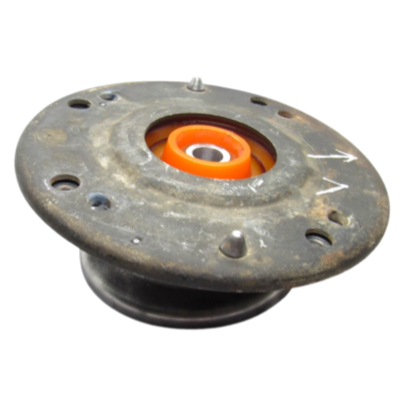 Поліуретанова опора переднього амортизатора Lancia Kappa 1994-2001 Ліва РЕКОНСТРУКЦІЯ ВАШОЇ