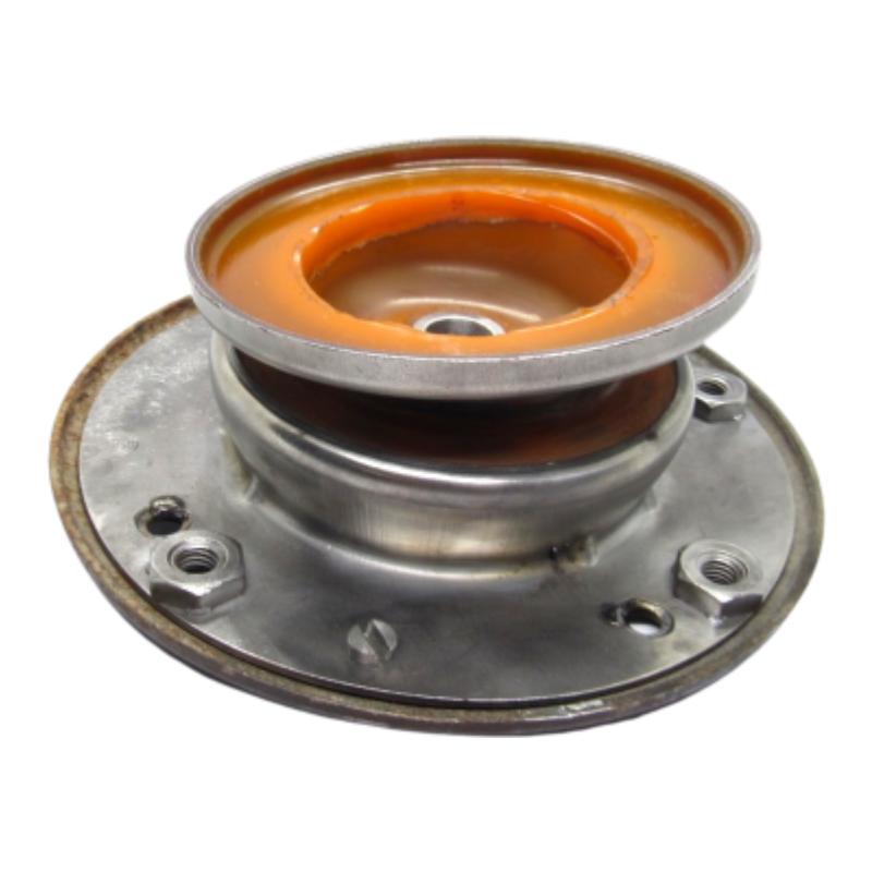 Поліуретанова опора переднього амортизатора Lancia Kappa 1994-2001 Права РЕКОНСТРУКЦІЯ ВАШОЇ