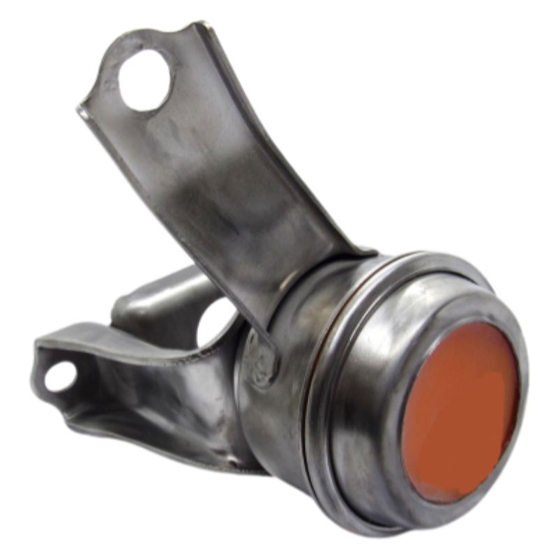 Polyurethane mount of the engine right Toyota Avensis 1998-2003 2,2L RECONSTRUCTION OF YOUR