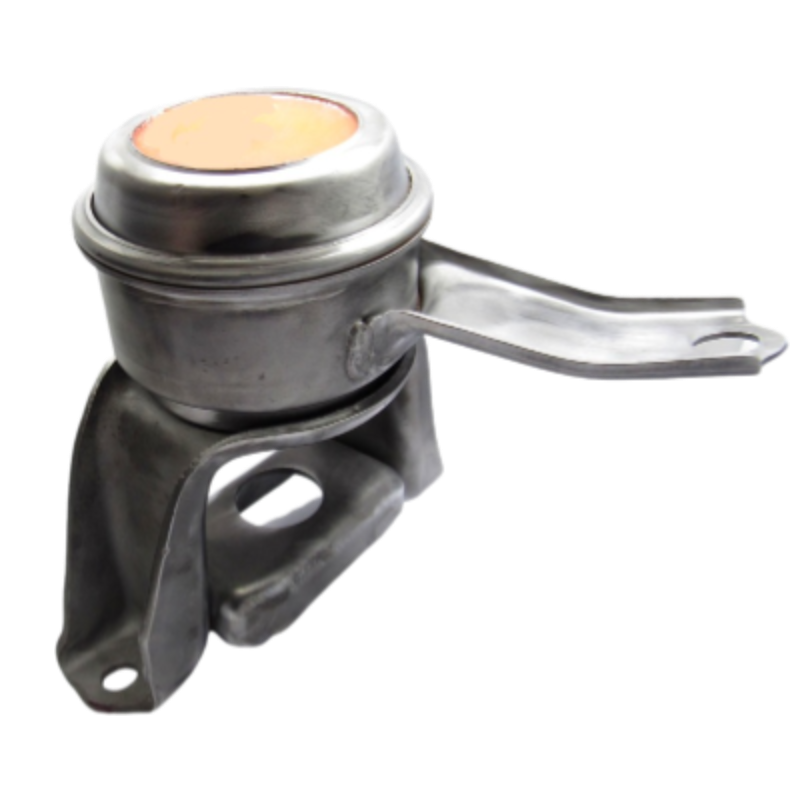 Polyurethane mount of the engine right Toyota Avensis 1998-2003 2,2L RECONSTRUCTION OF YOUR