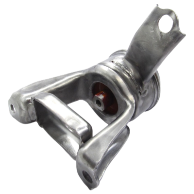 Polyurethane mount of the engine right Toyota Avensis 1998-2003 2,2L RECONSTRUCTION OF YOUR