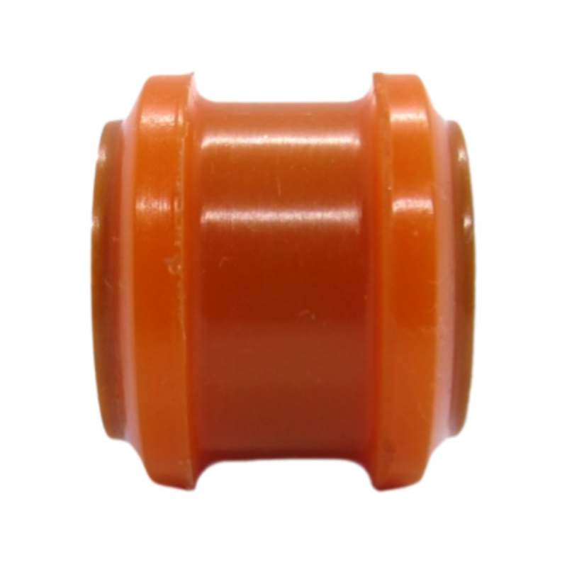 Поліуретанова втулка стійки переднього стабілізатора Merсedes Sprinter 2006-