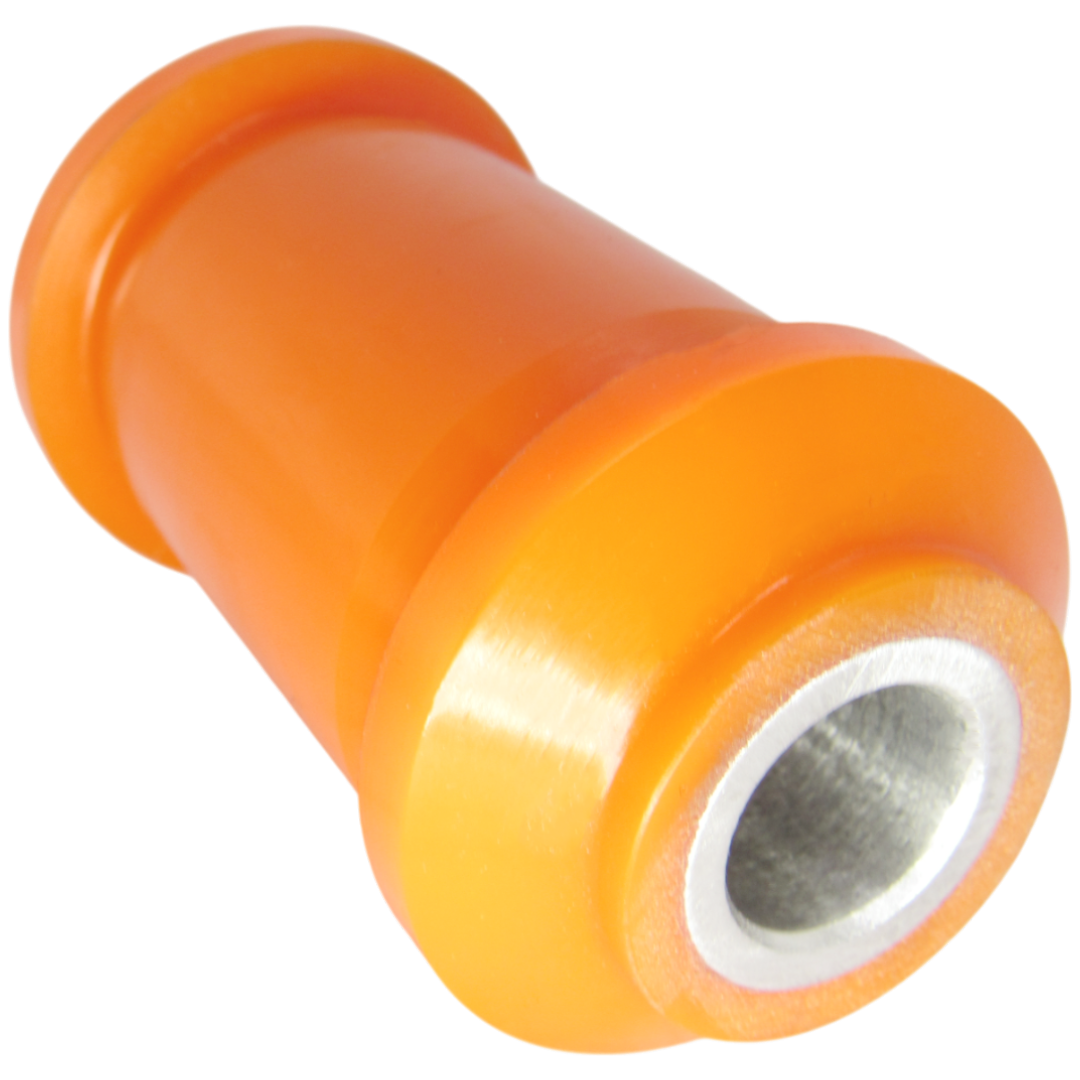 Полиуретановый сайлентблок задней рессоры Ford Transit 2006-2014 в серьгу