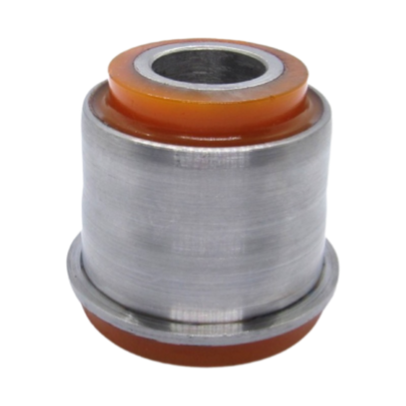 Поліуретановий сайлентблок переднього верхнього важеля передній Toyota Hilux 1988-1997 PP-2455