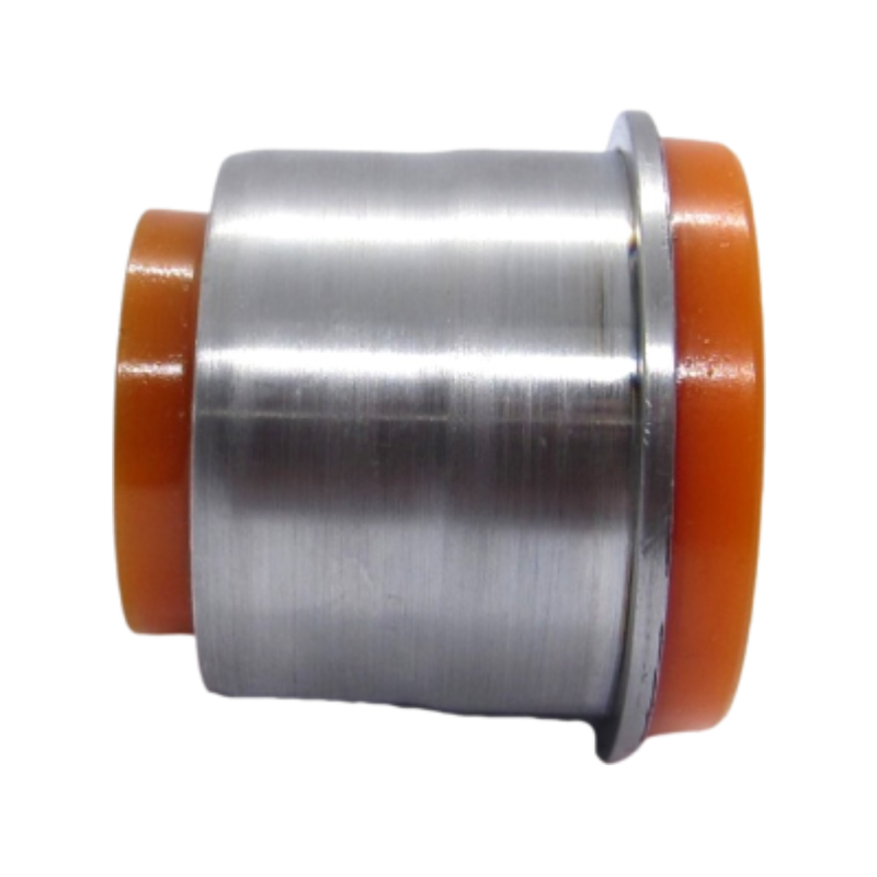 Поліуретановий сайлентблок переднього верхнього важеля передній Toyota Hilux 1988-1997 PP-2455