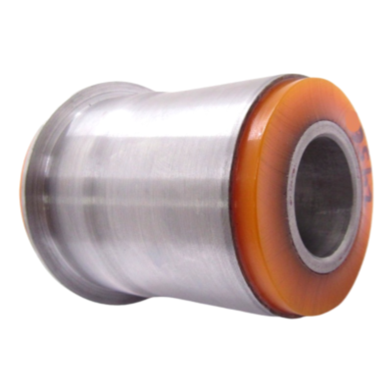 Поліуретановий сайлентблок переднього верхнього важеля задній Toyota Hilux 1988-1997