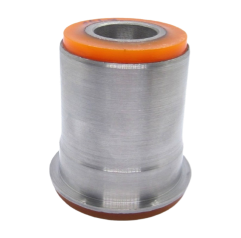 Поліуретановий сайлентблок переднього верхнього важеля задній Toyota Hilux 1988-1997