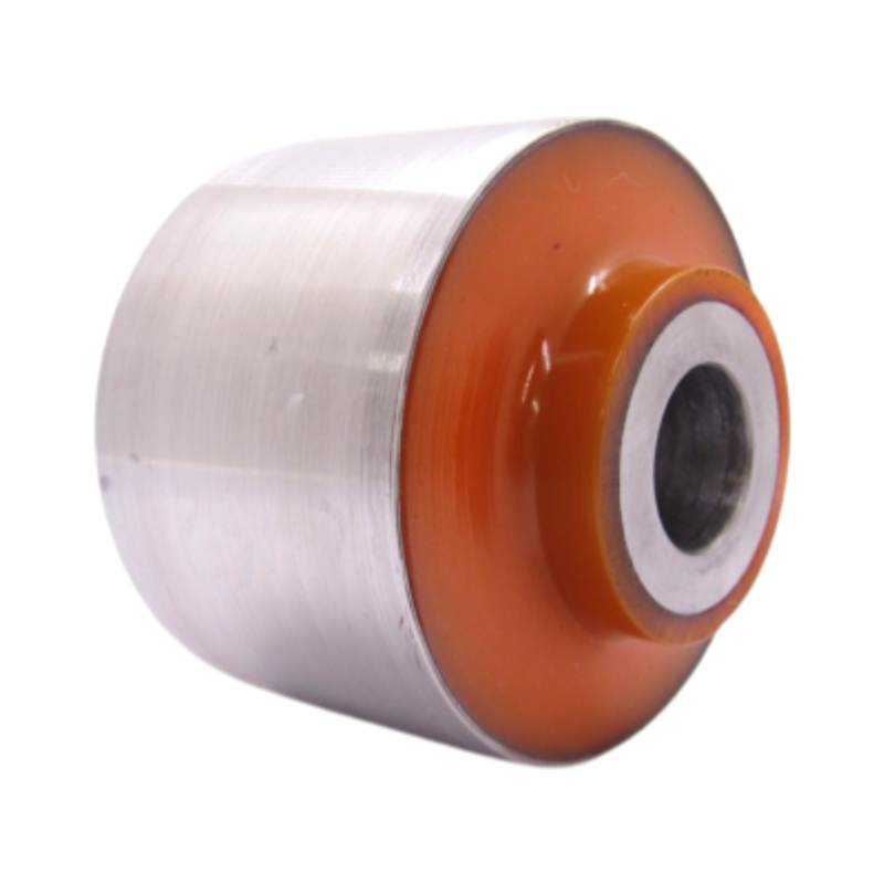 Поліуретановий сайлентблок переднього важеля передній Lincoln Continental 2016-2020 3.0L