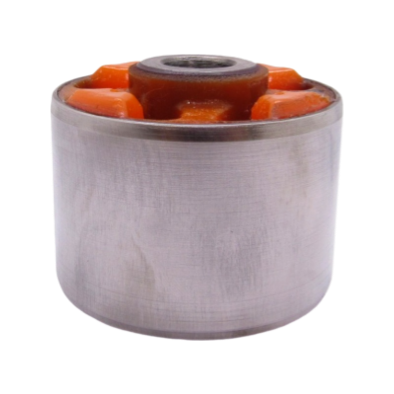 Поліуретановий сайлентблок заднього редуктора передній Lincoln Mkx 2016-