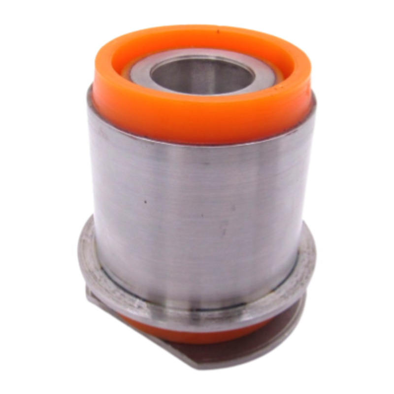 Polyurethane bushing rear subframe rear Lincoln Mkx 2016-