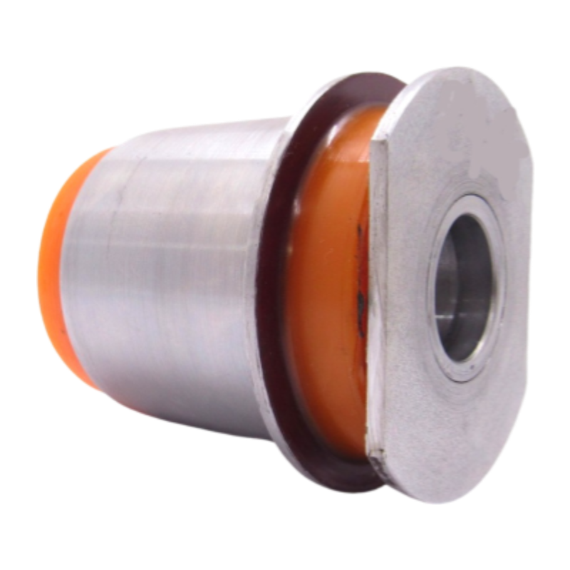 Polyurethane bushing rear subframe rear Lincoln Mkx 2016-