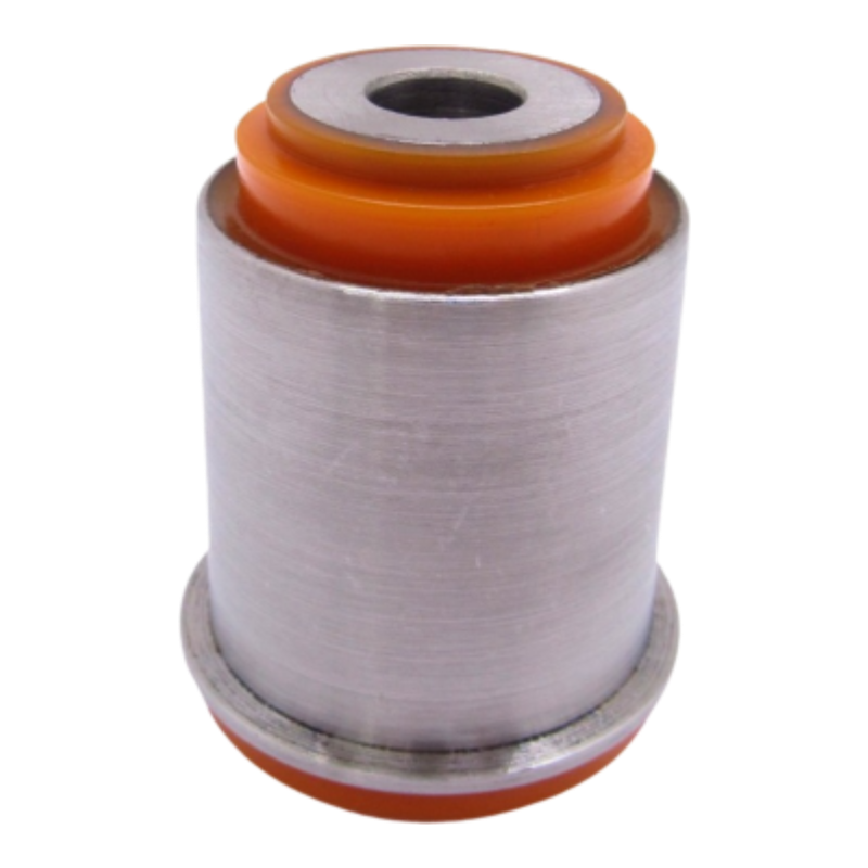 Поліуретановий сайлентблок переднього нижнього важеля внутрішній задній Ssang Yong Actyon 2012-