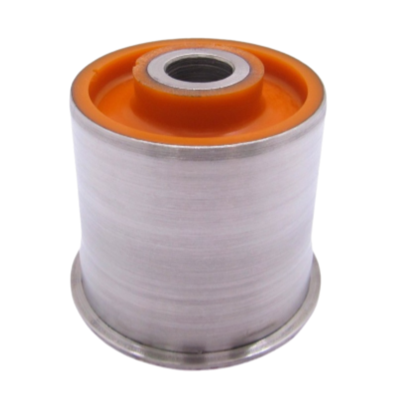 Polyurethane bushing rear lower trailing arm rear Jeep Liberty 2002-2007