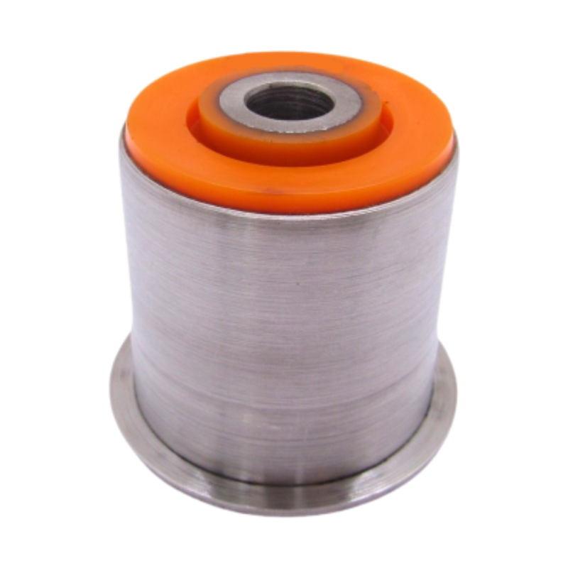 Полиуретановый сайлентблок переднего рычага Jeep Cherokee 2001-2008