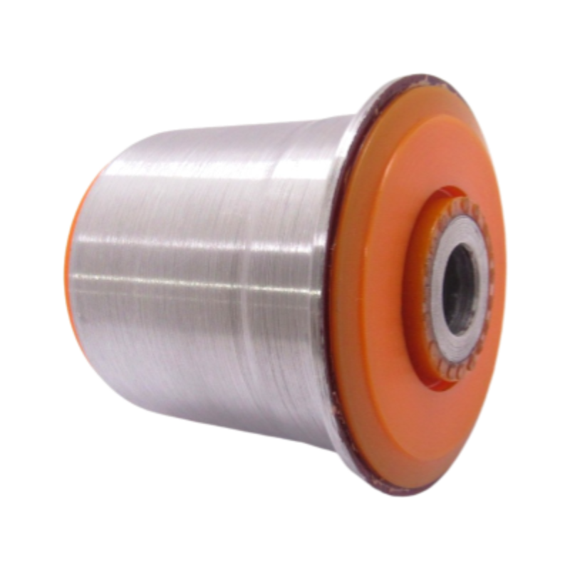 Полиуретановый сайлентблок переднего рычага Jeep Cherokee 2001-2008