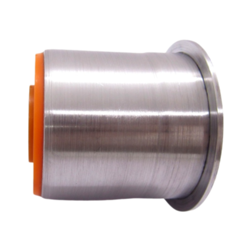 Полиуретановый сайлентблок переднего рычага Jeep Cherokee 2001-2008