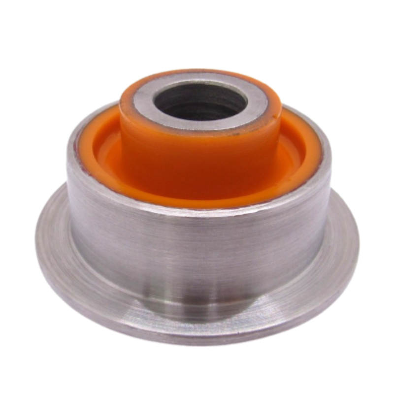 Поліуретановий сайлентблок переднього важеля задній Peugeot 1007 2005-2009 PP-2470