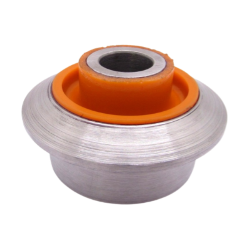 Поліуретановий сайлентблок переднього важеля задній Peugeot 1007 2005-2009 PP-2470