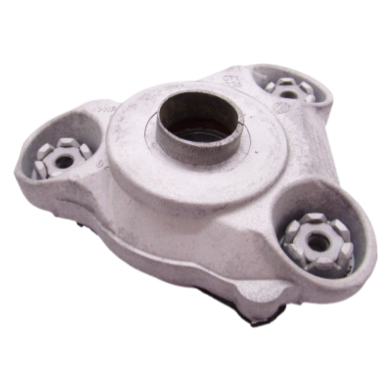 Поліуретанова опора переднього амортизатора Alfa Romeo Ar6 1985-1989 Ліва 1,9L