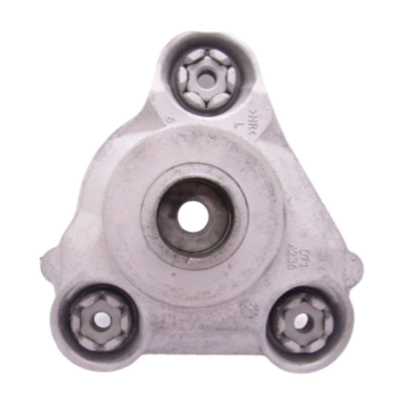 Поліуретанова опора переднього амортизатора Alfa Romeo Ar6 1985-1989 Ліва 1,9L