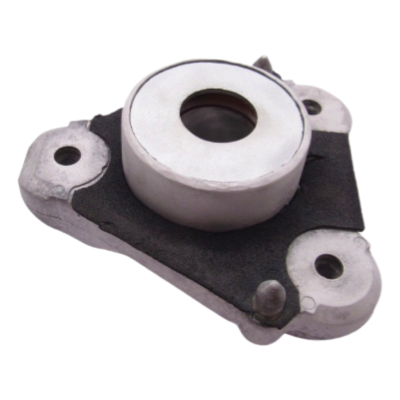 Поліуретанова опора переднього амортизатора Alfa Romeo Ar6 1985-1989 Ліва 1,9L