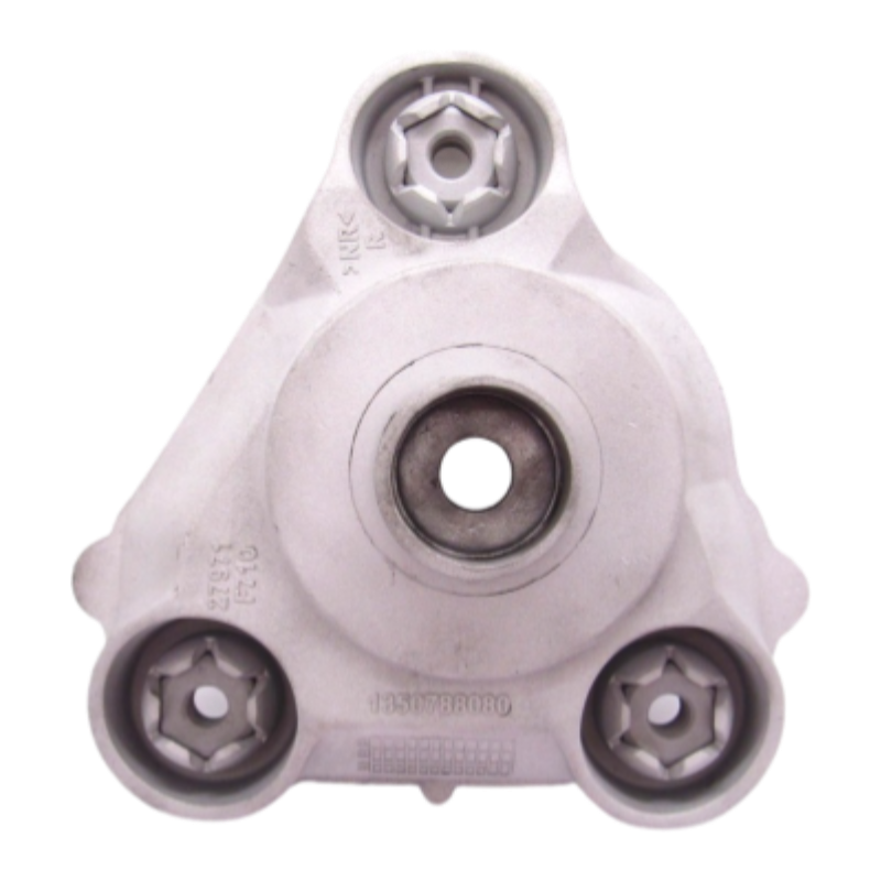 Поліуретанова опора переднього амортизатора Alfa Romeo Ar6 1985-1989 Права 1,9L