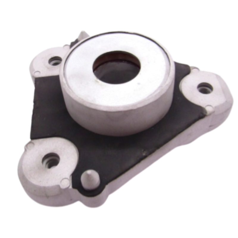 Поліуретанова опора переднього амортизатора Alfa Romeo Ar6 1985-1989 Права 1,9L