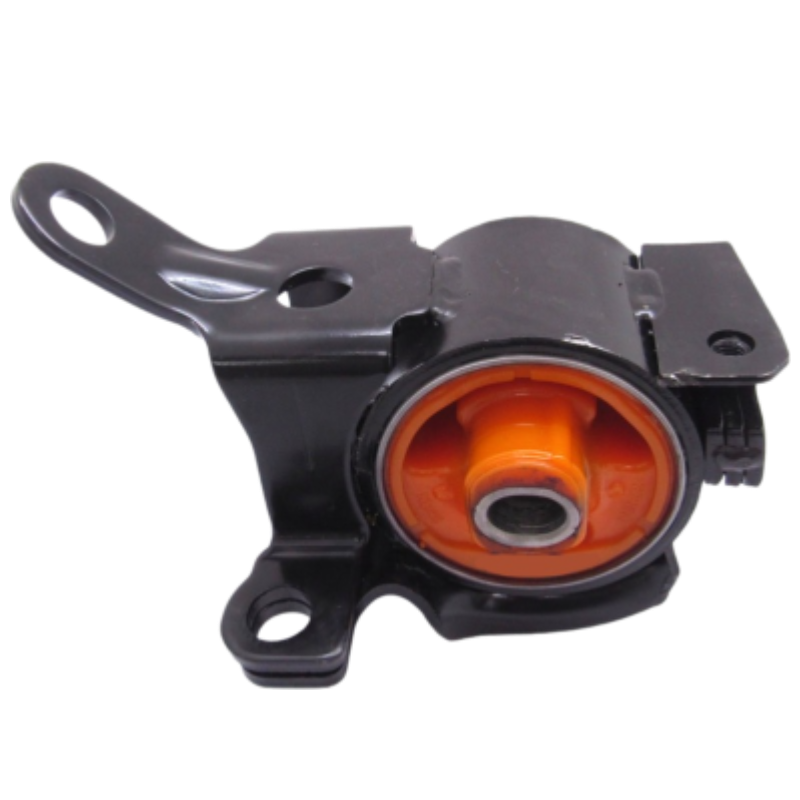 Поліуретанова подушка двигуна ліва Mazda Cx-5 2012-2017 Послуга ПО ЗАМІНІ САЙЛЕНТБЛОКА