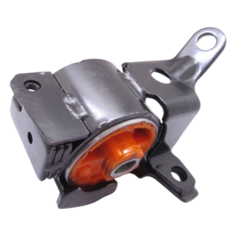 Поліуретанова подушка двигуна ліва Mazda Cx-5 2012-2017 Послуга ПО ЗАМІНІ САЙЛЕНТБЛОКА