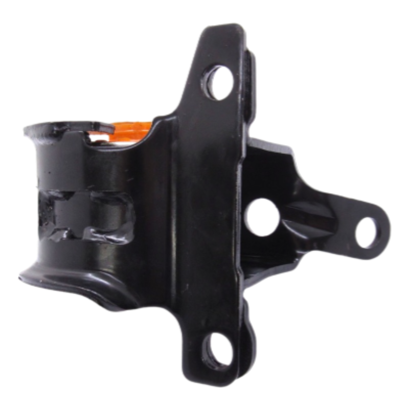 Поліуретанова подушка двигуна ліва Mazda Cx-5 2012-2017 Послуга ПО ЗАМІНІ САЙЛЕНТБЛОКА