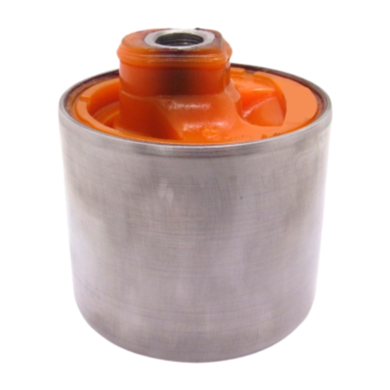 Поліуретанова подушка двигуна ліва Mazda Cx-5 2012-2017 ЗМІННИЙ САЙЛЕНТБЛОК