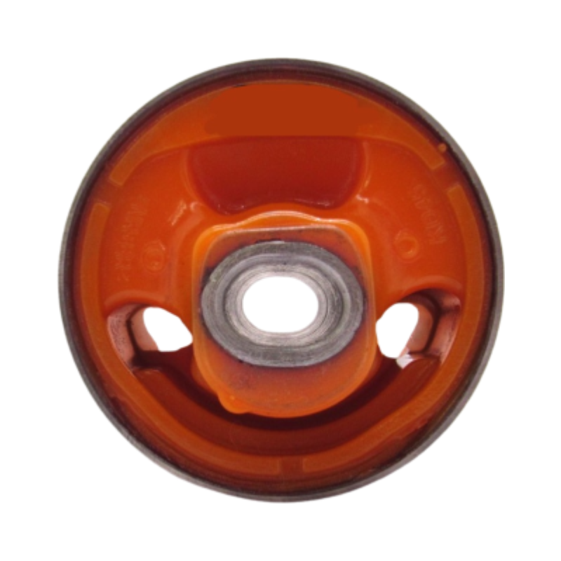 Поліуретанова подушка двигуна ліва Mazda Cx-5 2012-2017 ЗМІННИЙ САЙЛЕНТБЛОК