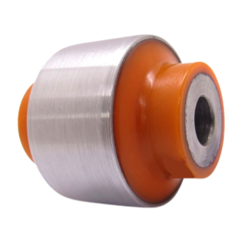 Поліуретановий сайлентблок заднього поперечного важеля Kia Carnival 2006-2014