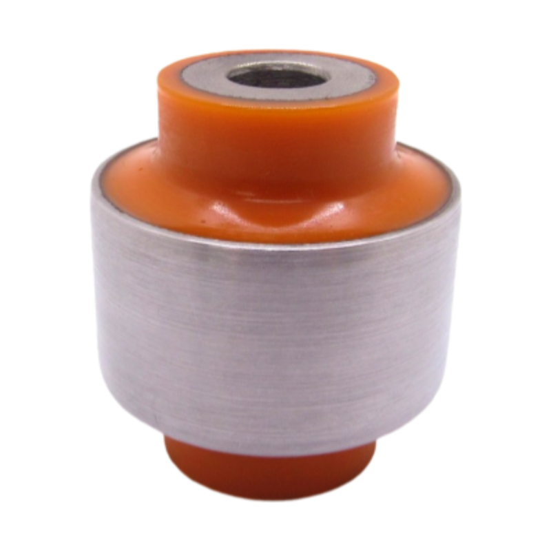 Поліуретановий сайлентблок заднього поперечного важеля Kia Carnival 2006-2014