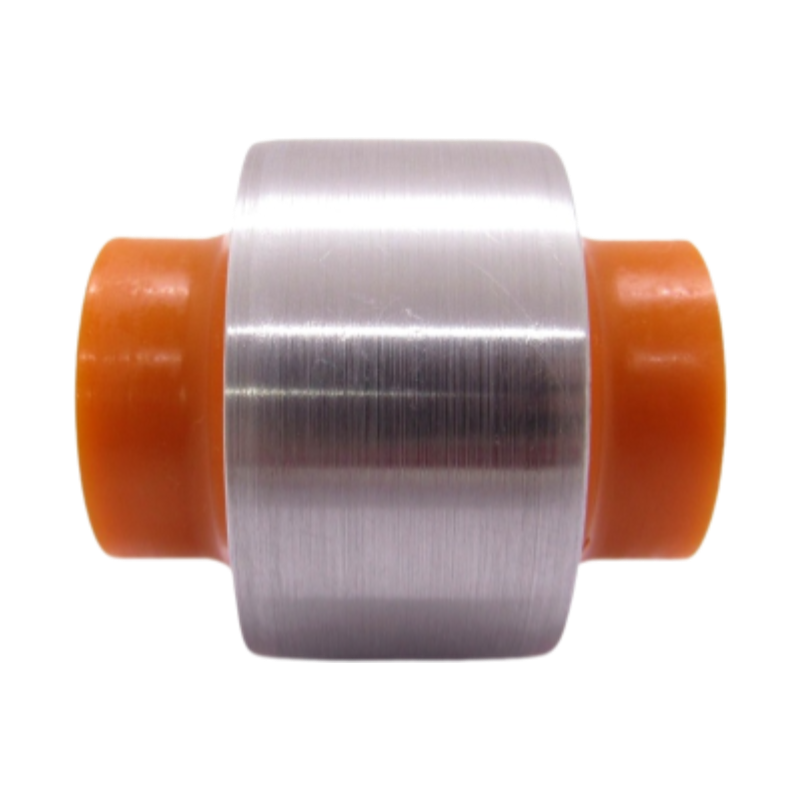 Поліуретановий сайлентблок заднього поперечного важеля Kia Carnival 2006-2014